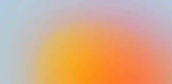 Sunset Fade Sunset Fade