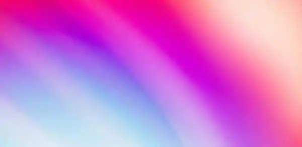 Gradient Bliss Gradient Bliss