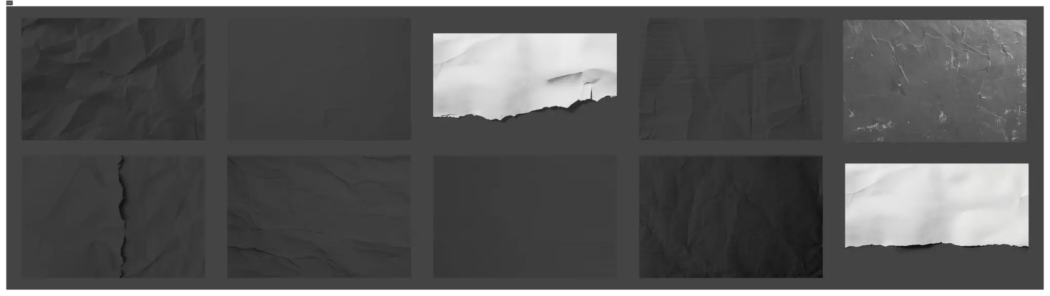 Paper